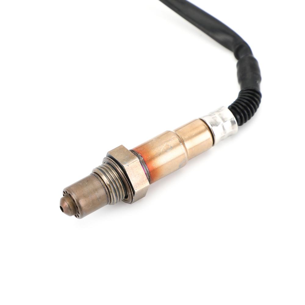 Areyourshop Wire Front Oxygen Sensor Lambda For BMW 3 Series E91 318i 320i 325i 330i