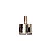 Glass and Ceramic Tile Drill Bit for Marble, Jade, and Stone