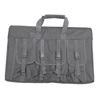 Satellite Carrying Bag Shoulder Travel Bag for V3 V4 Outdoor Travel Handbag Case for Camping