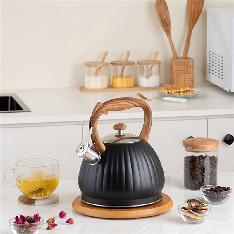 Kettle Kettle Kettle Water Heater Bubble Kettle | Water Kettles
