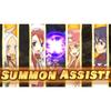 Sony Summon Night 4 PSP Game