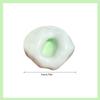 Squishy Super Soft Feel Table Toys Ultra-Thin Ice Skin Stress Relieving Toy Stress Reliever Sticky Handmade Ball Mini Gifts