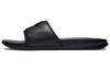 Benassi Jdi Black 343880-001