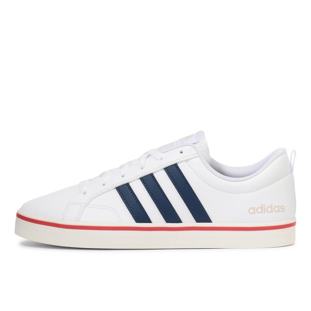 

Adidas Vs Skate Ftwr Dark Bett Jq3111 225