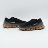 IQ7635-002 Nike Air Liquid Max Black Light Army (Men's)