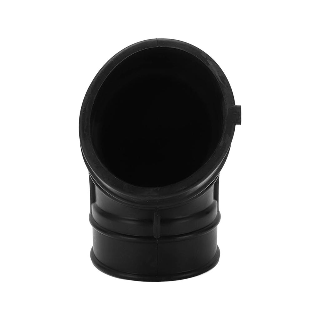 Furtun admisie aer motor EPDM 16578‑0W001 Accesorii auto Înlocuitor pentru Nissan Pathfinder 1996‑2000