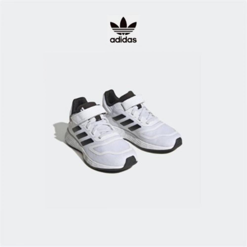 

AdidasKids Adidas Kids NC Chungjang Shop SH01 DURAMO EL K HP5817