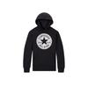 Толстовка Converse Chuck Patch