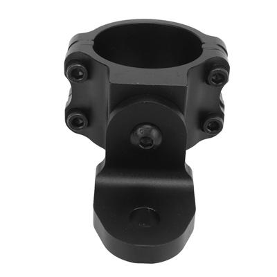 UTV Whip Light Mount, UTV Whip Mount Aluminum Alloy UTV