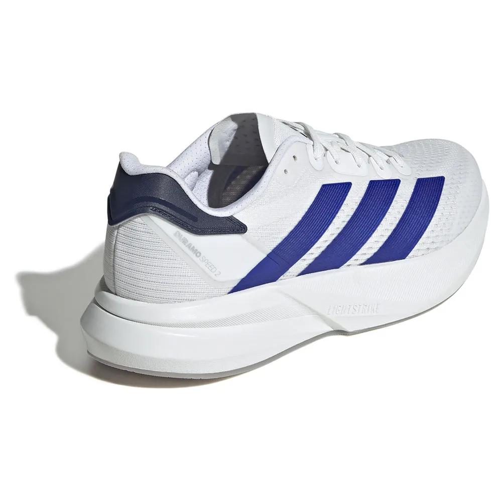 adidas Duramo Speed 2 Running Shoes