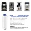 High Efficiency Replacement Filter Coffee Maker Water Filters Plastic Texture Suitable for Coffee Maker Compatibility