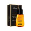 Eelhoe Hair Care Essence Nourishing Hair, Smooths And Protects Dyed, Dry, And Split Hair Hair Care Oil
