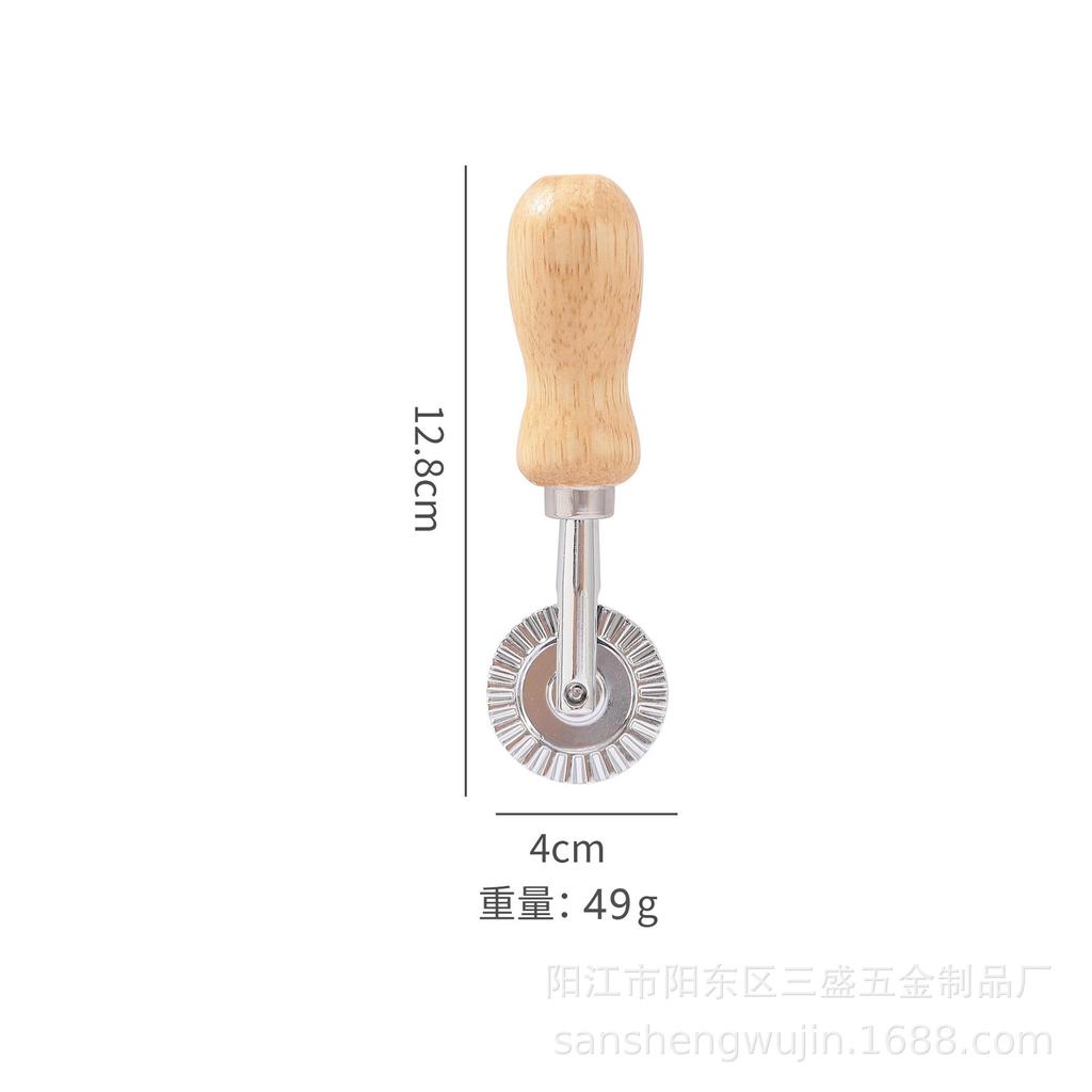 Home Ravioli Cutter Set Pasta Press Kitchen Attachment Kit Ravioli Maker Mold Tool Ravioli Stamp Set Pastry Wheel Set cake mold
