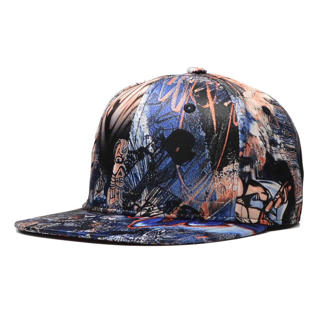 

NORTHWOOD 24 Styles Hip Hop Snapbacks Бейсболки для чоловіків Жіночі Бейсболки на відкритому повітрі Чоловічі кепки Сонцезахисні капелюхи Шапки для вантажівок 55-60 cm