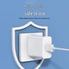 22.5W Fast Charger USB Adapter for Huawei Honor 10V - 2.25A Super Fast Charging Compatible