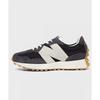 New Balance 327 Adidași unisex Ms327kb1