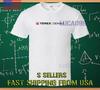 NOWA KOSZULKA TEREX DEMAG DŹWIG LOGO WYŚCIGOWE T-shirt ŚMIESZNY ROZMIAR S-5XL