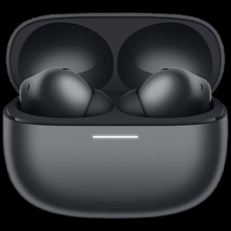 Xiaomi Redmi Buds 6 Pro True Wireless Noise Cancelling Earbuds