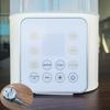 Baby Bottle Warmer Multi Function Fast Baby Accessories Food Heater Milk Warmer Steriliser with ACcurate Temperature Control
