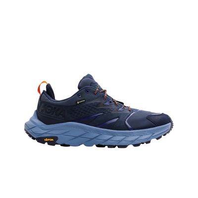Scarpe unisex – Scarpe da trekking