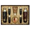 Yedamhwa Women's Basic Cosmetics Yun Jin-gyeol Fermented Herbal Medicine 4-piece Set [W61FA60_250917]