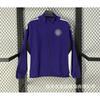 Football Training Windbreaker Waterproof Outdoor Sports Jacket Men