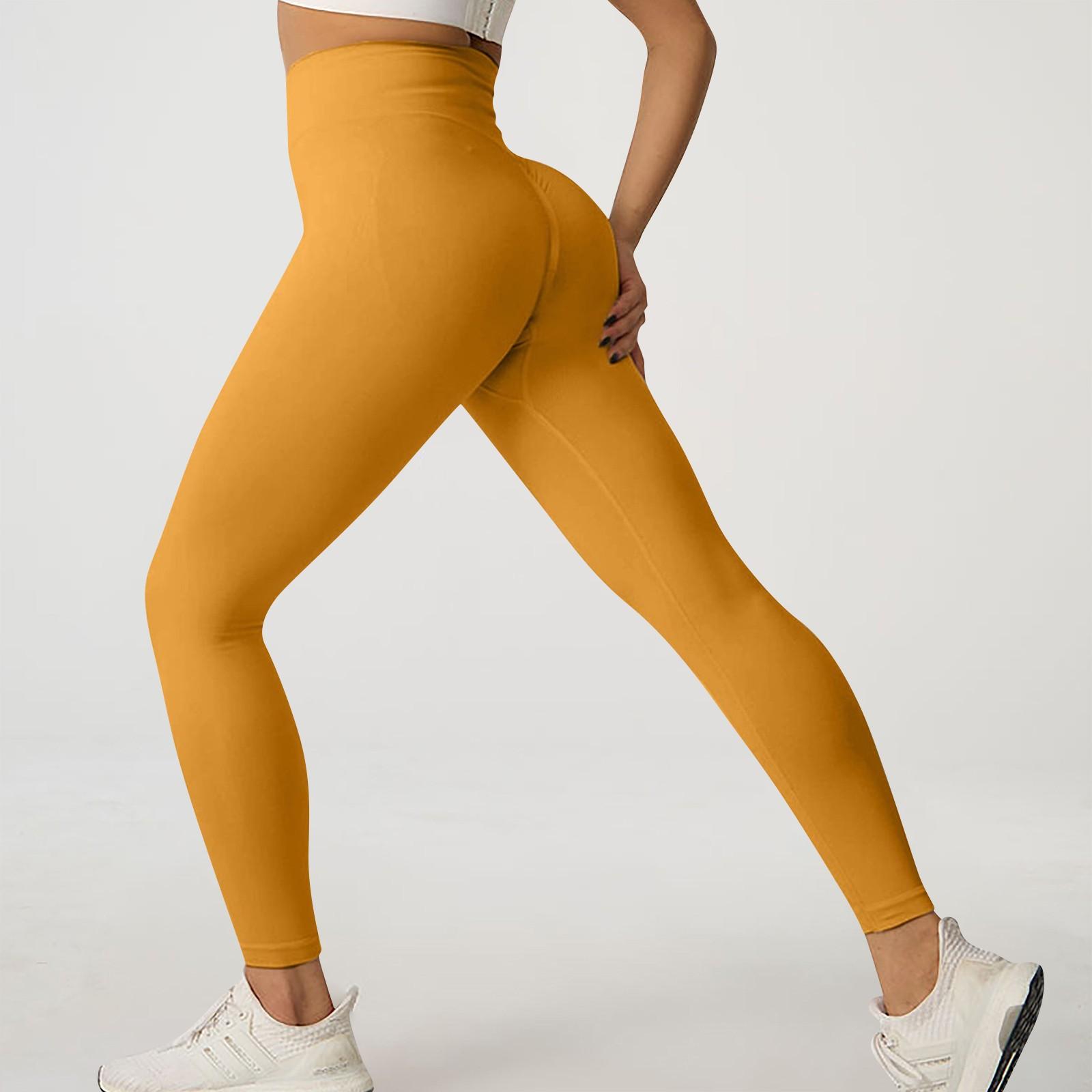 

Жіночі повні домашні штани з принтом, піжамні штани для сну, довгі штани, піжамні штани, штани для йоги L рожевий