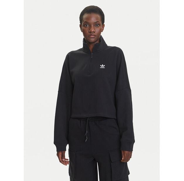 Толстовка adidas Essentials French Terry EU XL