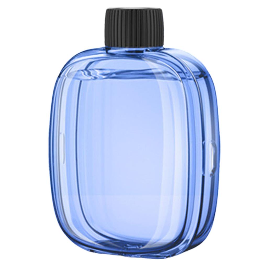 50ML Odświeżacz Powietrza Naturalna Aromaterapia Roślinna Olejek Eteryczny Dyfuzor Aromatu Zapach Odświeżacz Powietrza Sypialnia Gabinet Toaleta Nawilżacz