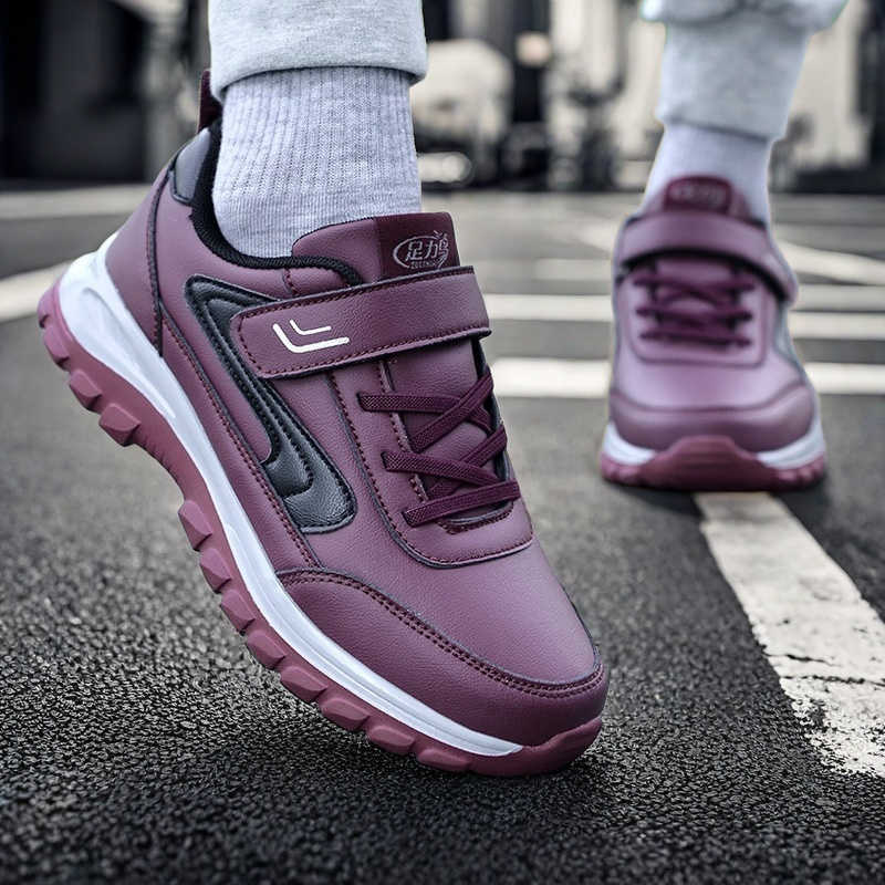 Fashion Extra Large Sizes Laced Deporte Flats Sneakers Women Summer Basketball Shoes Sport Top Grade Advanced Choes Luxury