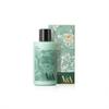 [V&A] Scented Body Lotion Fresh Bouquet 200ml_633641