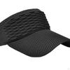Hat Outdoor Girls Golf Baseball Beach Fishing