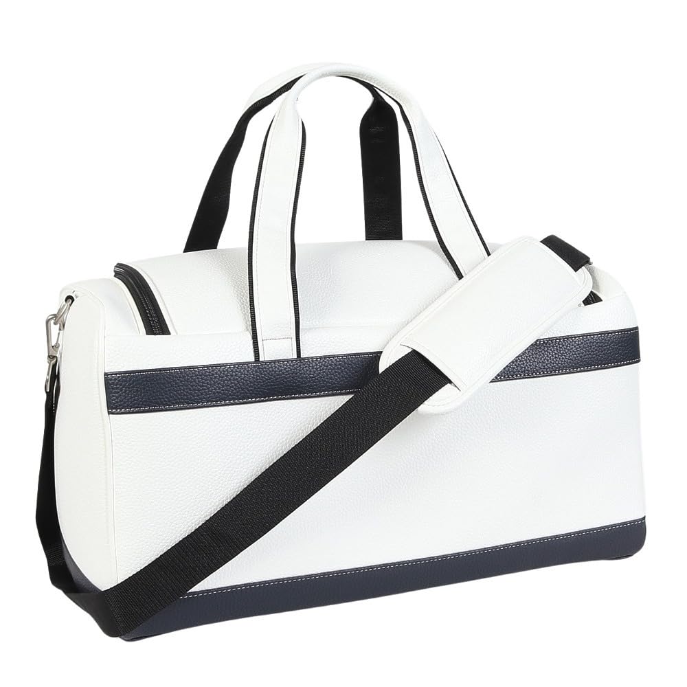 Bolso Boston serie FACE THMG3FB3