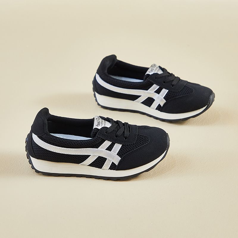 

Dexun shoes women s 2025 new retro versatile light breathable Korean version comfortable lace-up Chinese women s shoes casual shoes 40 чёрный