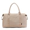 Travel Bag, Men's Handbag, Men's Business Travel Luggage Bag, Women's Lightweight Travel Bag, Luggage Bag, Oxford Cloth Storage Bag