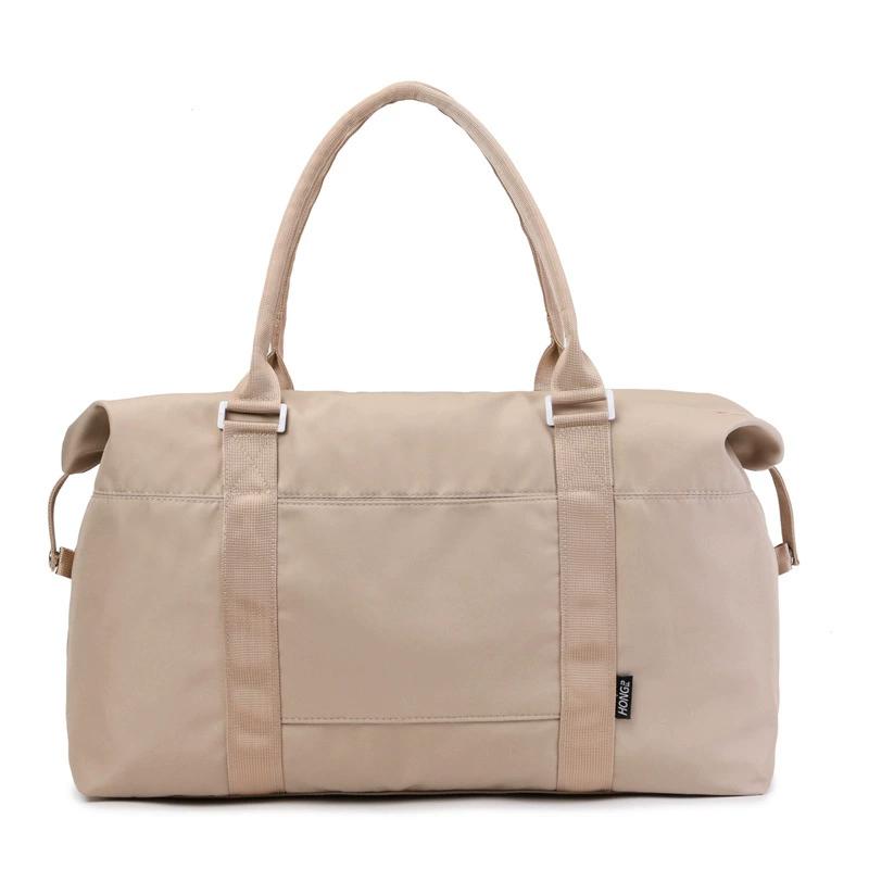 Travel Bag, Men's Handbag, Men's Business Travel Luggage Bag, Women's Lightweight Travel Bag, Luggage Bag, Oxford Cloth Storage Bag