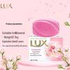 Lux Charm Skin Bar Soap 4 X 105g