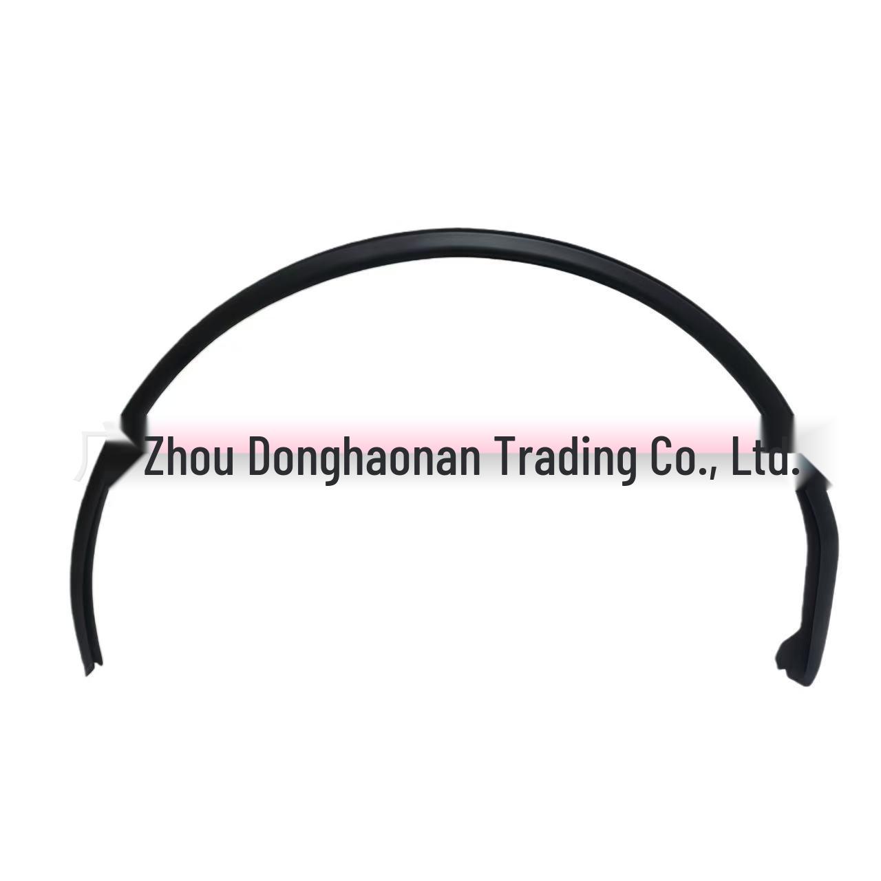 

Middle Door Seal Strip, Compatible with Ideal Models - Consult Customer Service for More Details. X02-62070062 Door Bottom Left (L8)