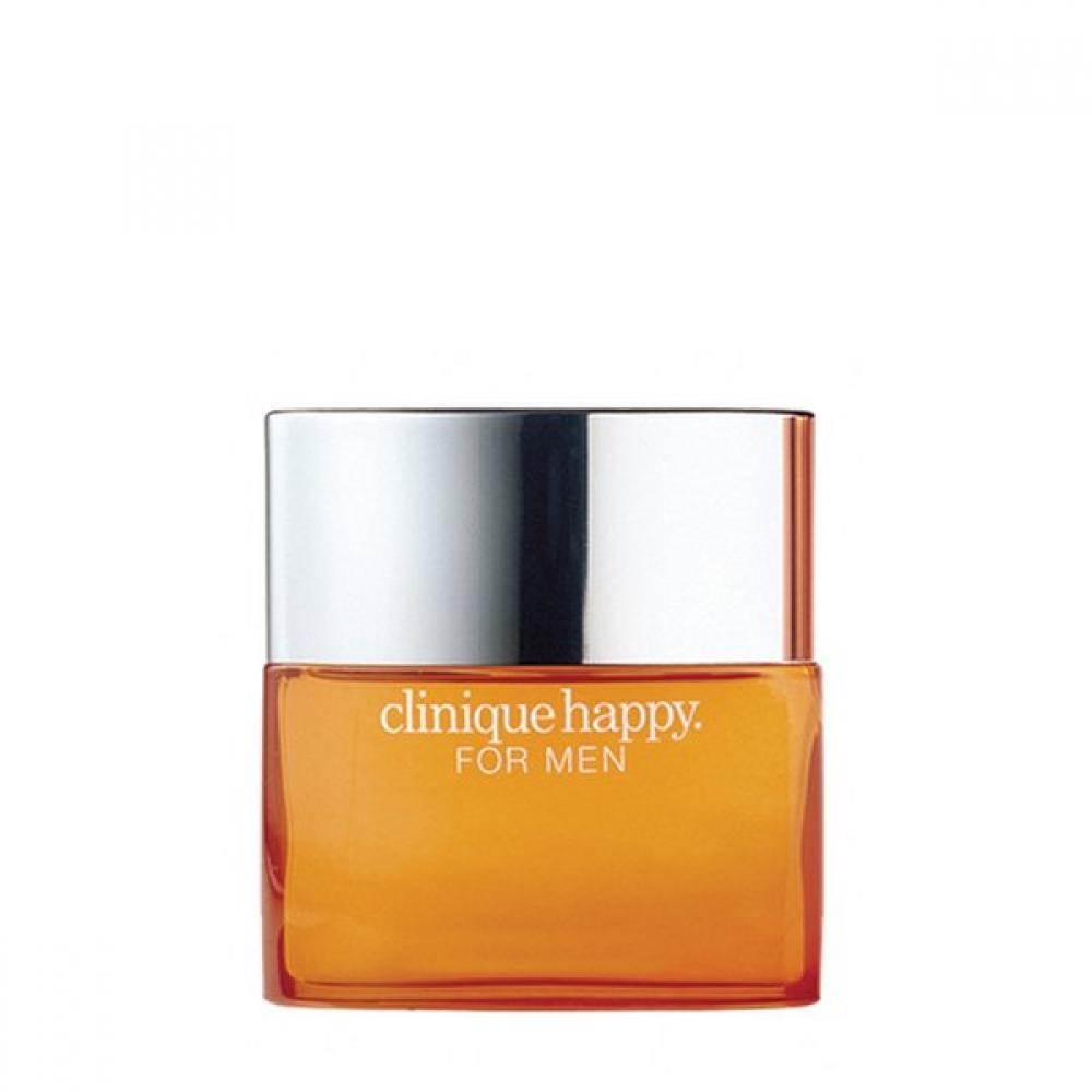 Clinique Happy For Men 50ml