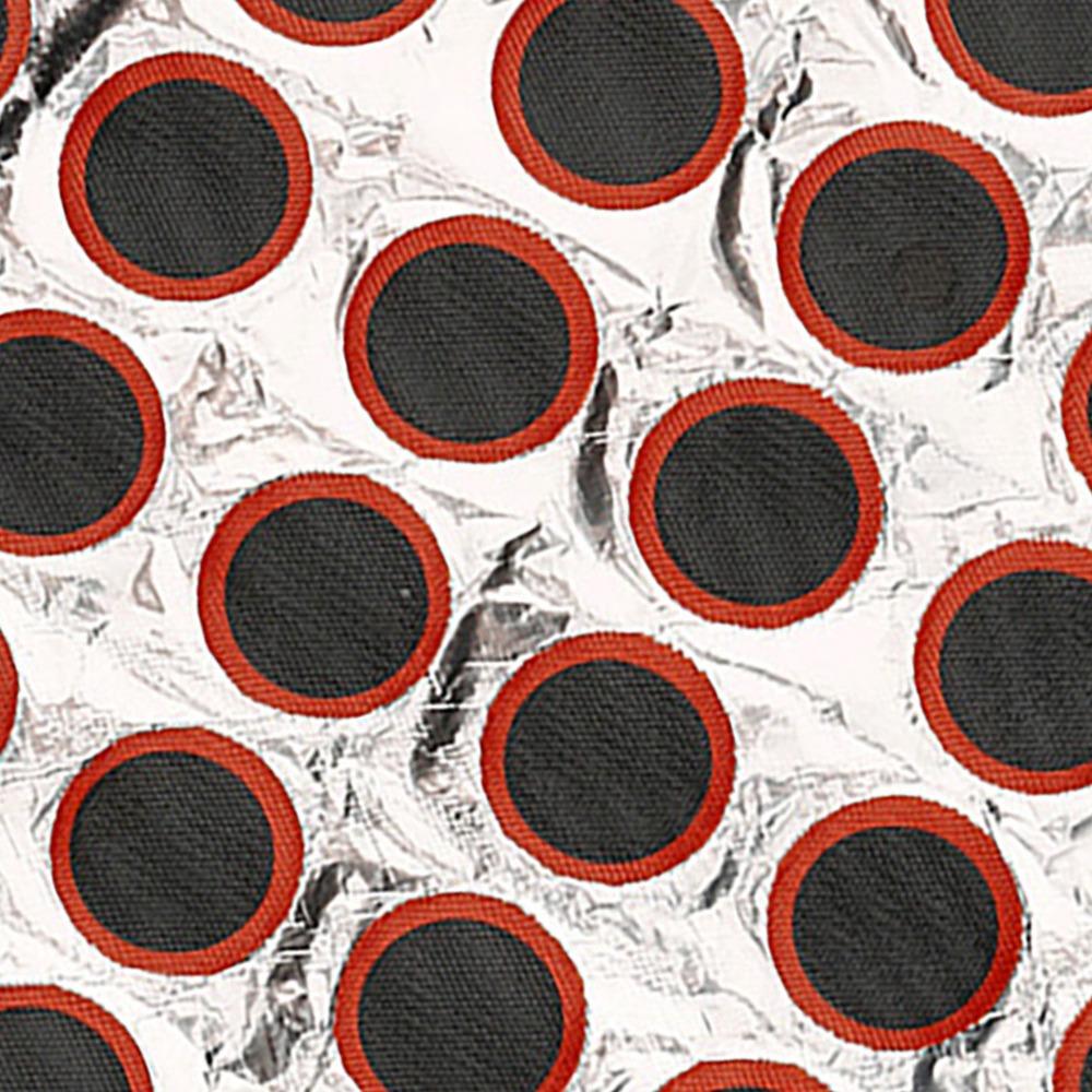 192PCS Round/ Square Bike Tire Patch Bicycle Inner Tube Puncture Patch  Tube Puncture Fix