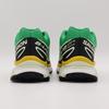 L47583100 Salomon XT-6 Bright Green (Men's)