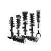 Front Shock Absorber for Land Rover Range Rover Evoque L538 LR024440