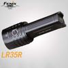 Fenix LR35R 10000 Lumen USB-C Rechargeable Floodlight Flashlight