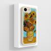 For iPhone 16E Phone Case Cute Panda Couple Funda For iPhone SE 2025 Camera Protection Back Cover Soft Liquid Silicone Protector