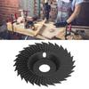 Angle Grinder Grinding Disc Stainless Steel Arc Polishing Shaping Wheel for   Woodworking