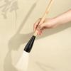 Artist Stage Show Student Oversize Chinese Brushes Calligraphy Brushes Writing Brush Couplets Brush