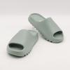 ID5480 Adidas YEEZY Slide Salt (Men's)