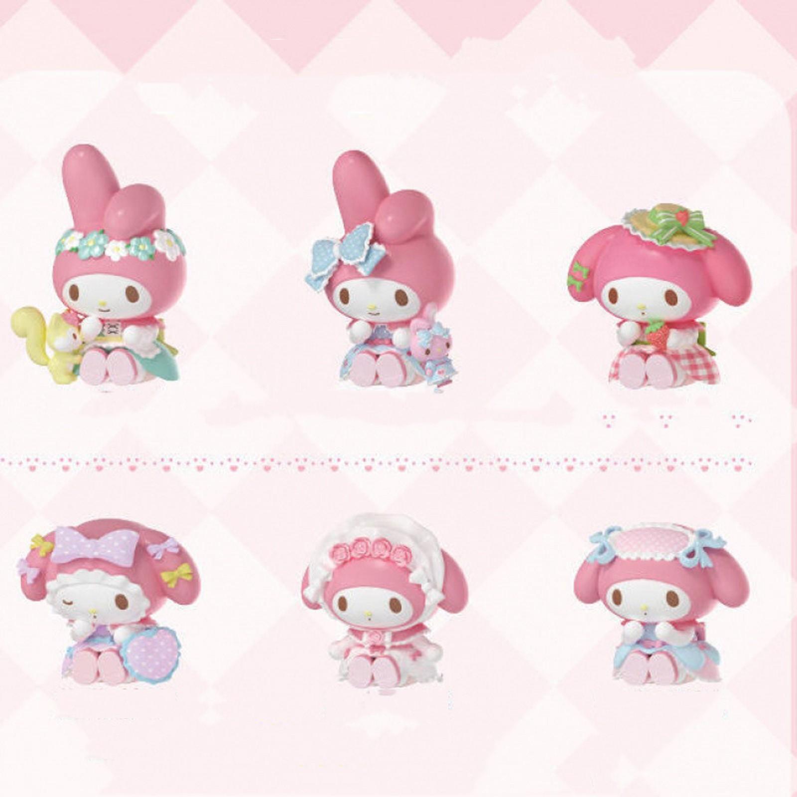 

Ляльки. Настільні прикраси. Подарунки на день народження. Статуетки One Size