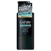 Mandom - Gatsby Premium Type Deodorant Body Wash