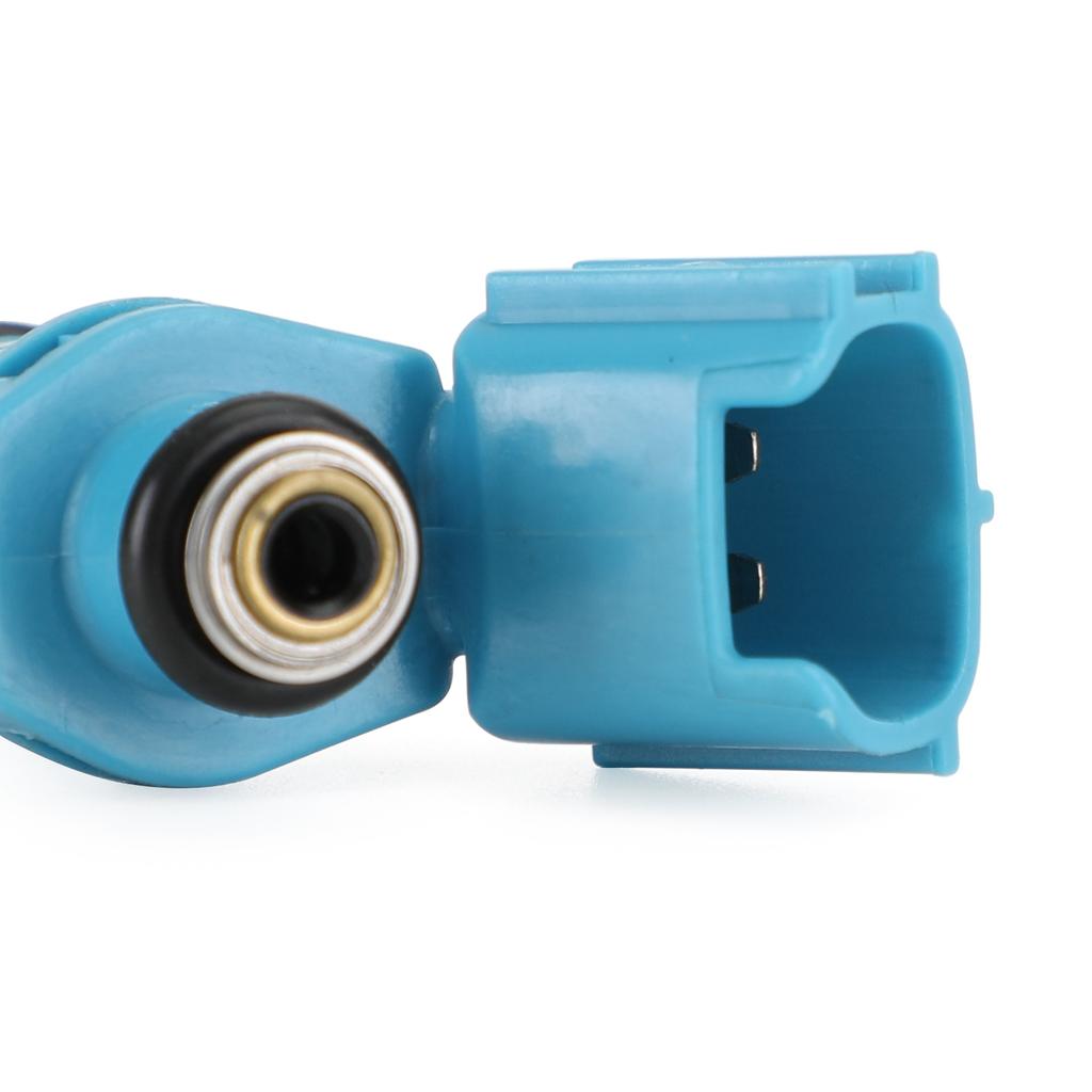 1 szt. Wtryskiwacze paliwa 6C5-13761-00-00 Pasują do Yamaha 40KM 50KM 60KM 4-suwowy 6C5-13761